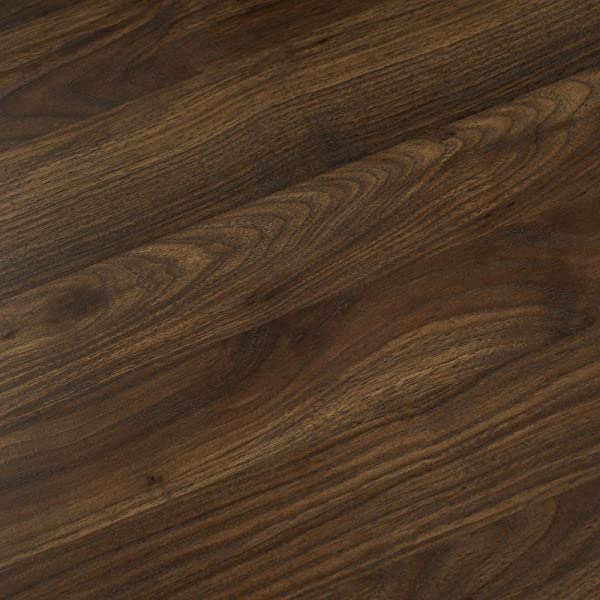 Walker Edison Wren Classic 4 Cubby TV Stand for TVs up to 65 Inches, 58 Inch, Black Black 58 InchTV Stand