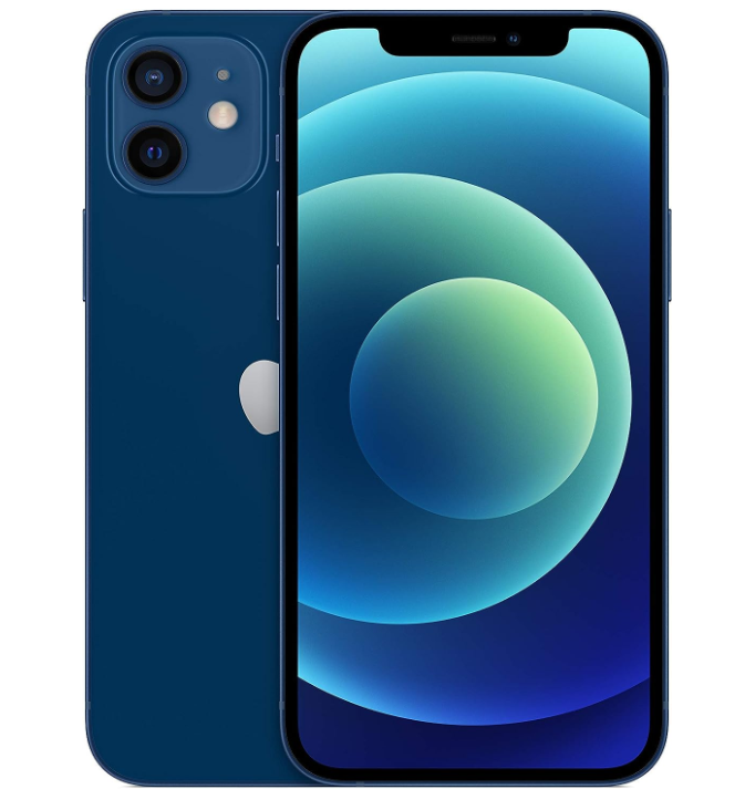 Apple iPhone 12, 64GB
