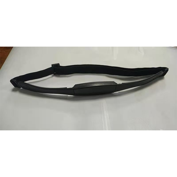 AIR RUN SELF-ELECTRIC UNPOWERED MANUAL BENDING TREADMILL