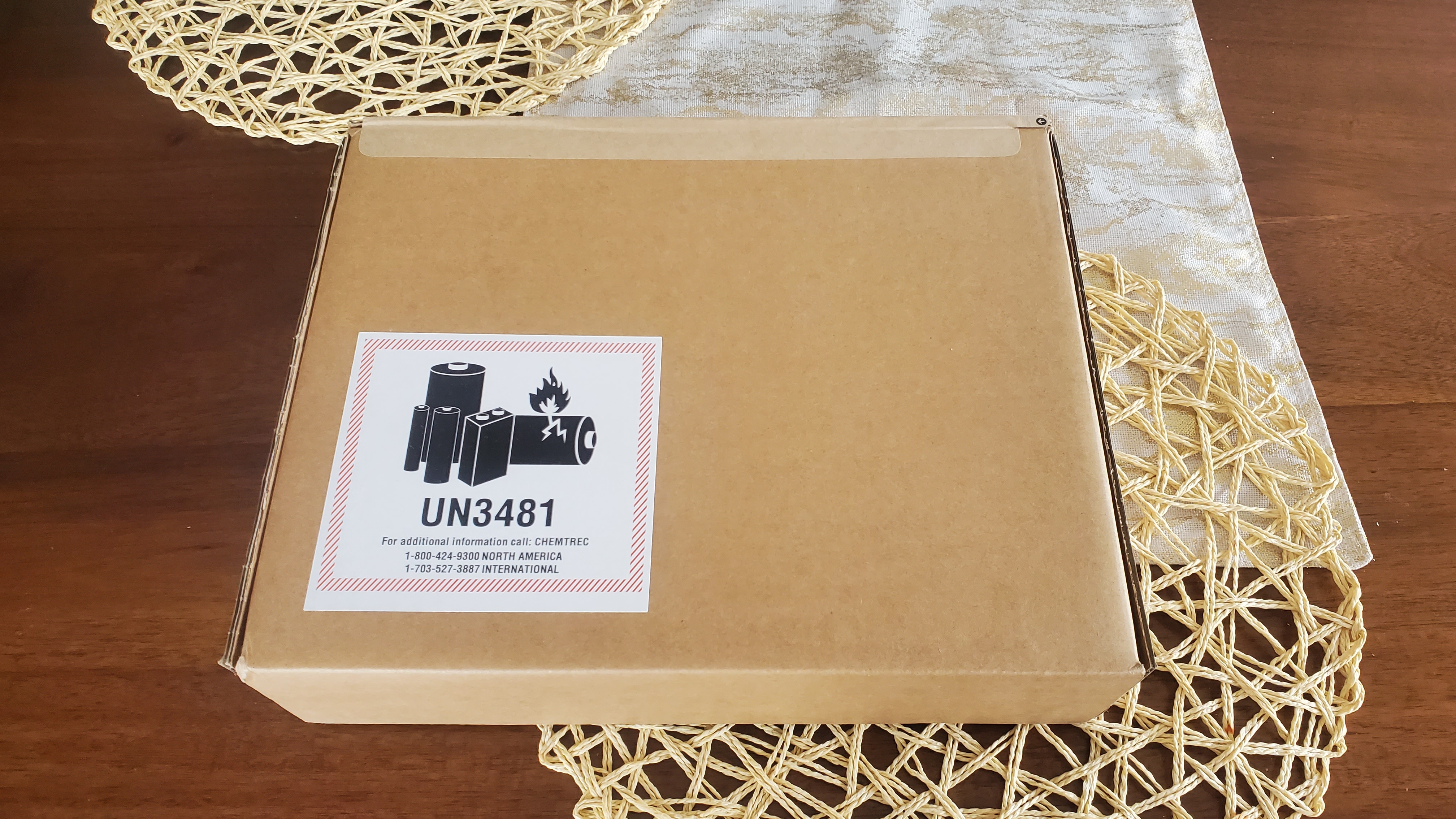 Apple 12.9-inch iPad Pro(6th Generation)