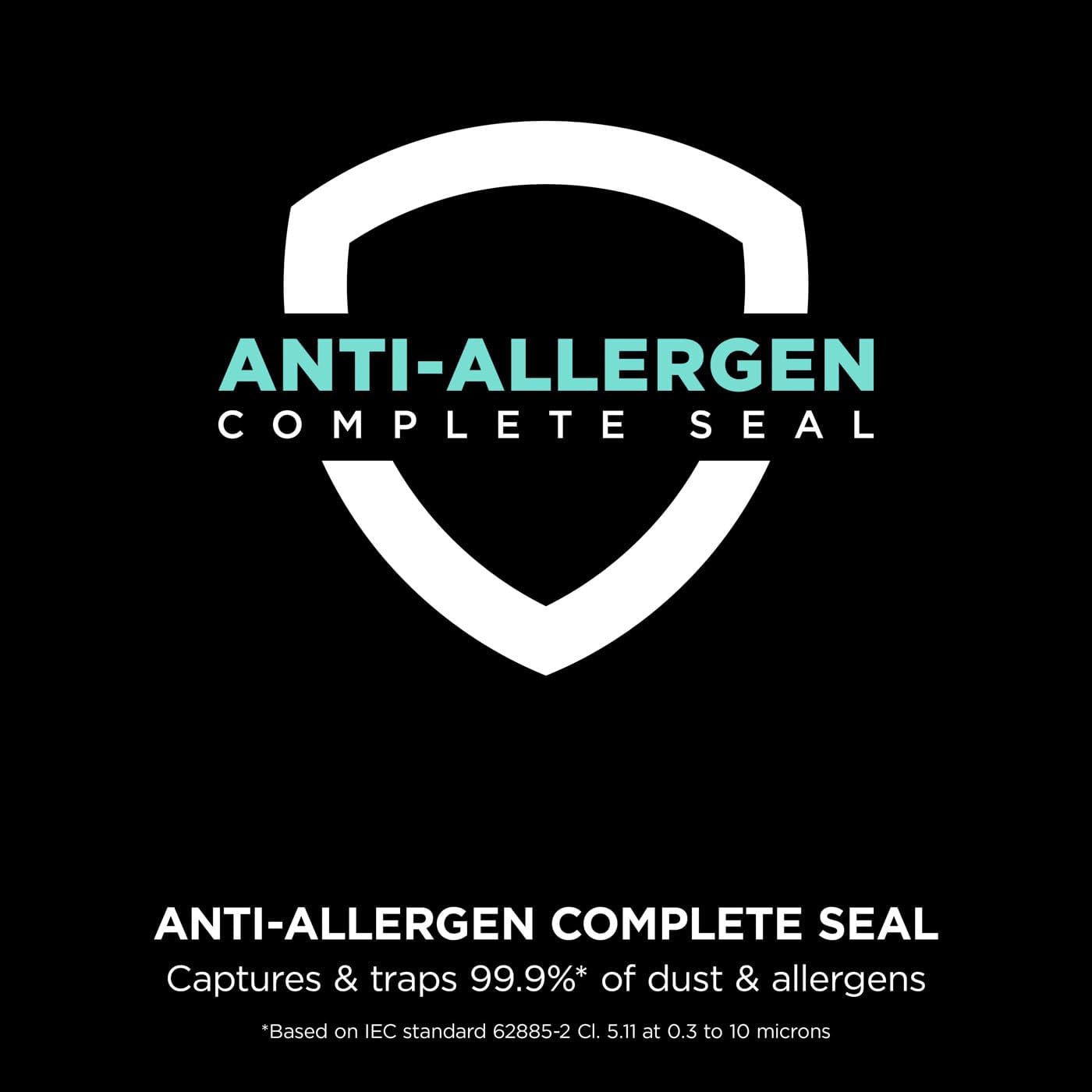 Shark Cordless Stick Vacuum Cleaner, Anti Hair Wrap, 60 Minute Run Time Battery, Flexible DuoClean Vacuum with Car Kit, Pet Tool, Multi-Surface & Crevice Tools, Black & Red, IZ300UKTSB